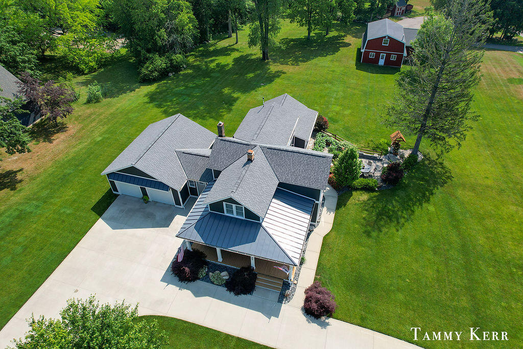 3735 63rd Street