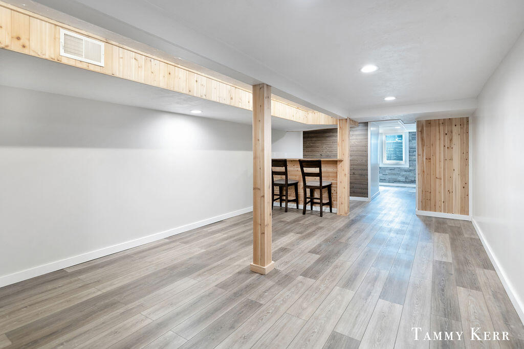 3735 63rd Street