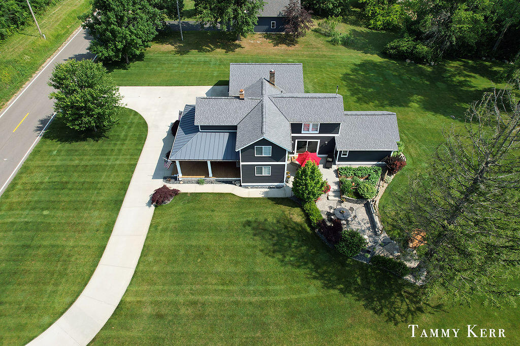3735 63rd Street