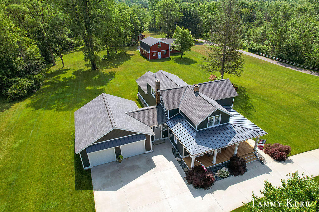 3735 63rd Street