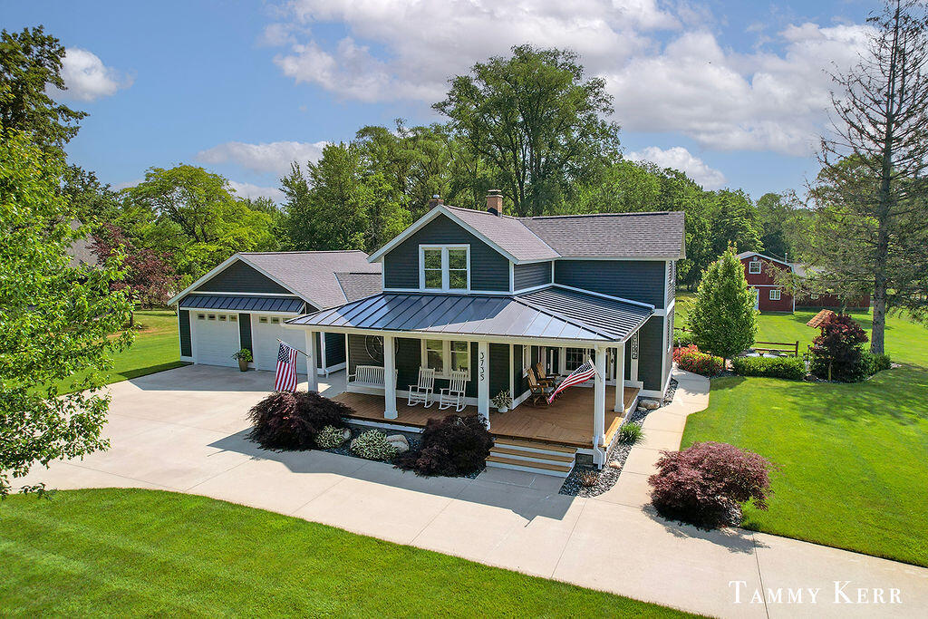 3735 63rd Street