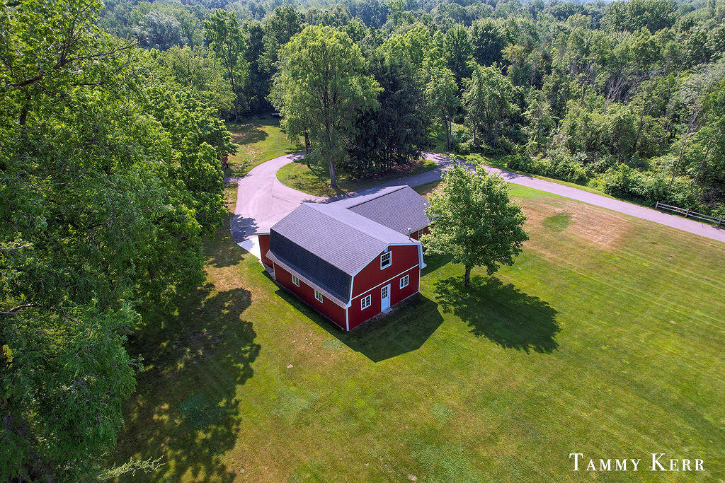 3735 63rd Street