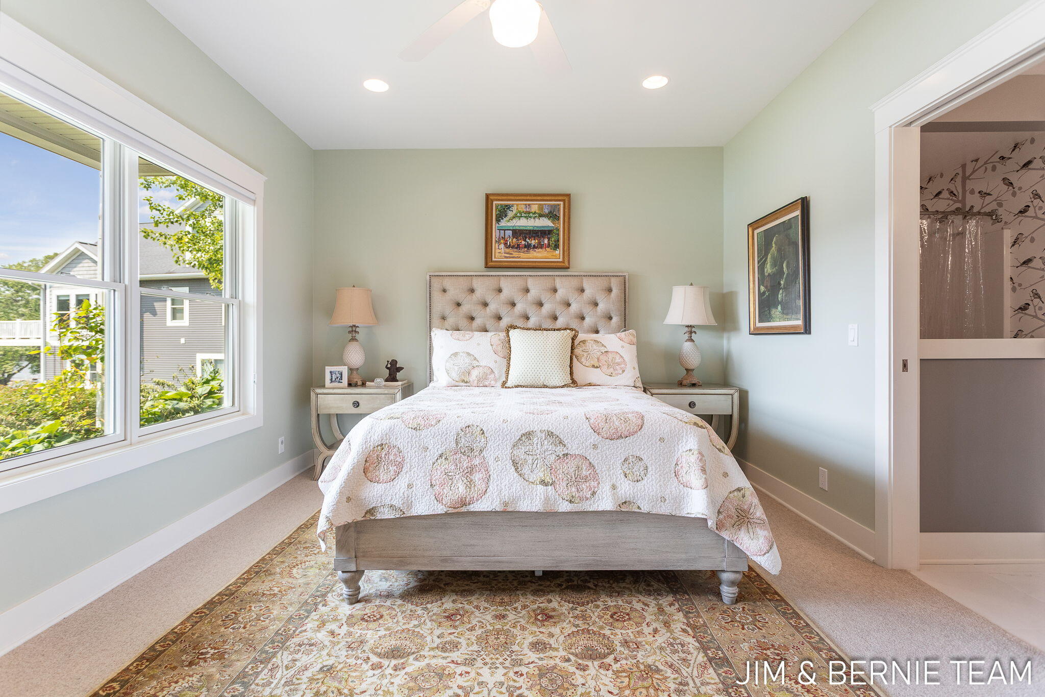 6332 Old Allegan Road