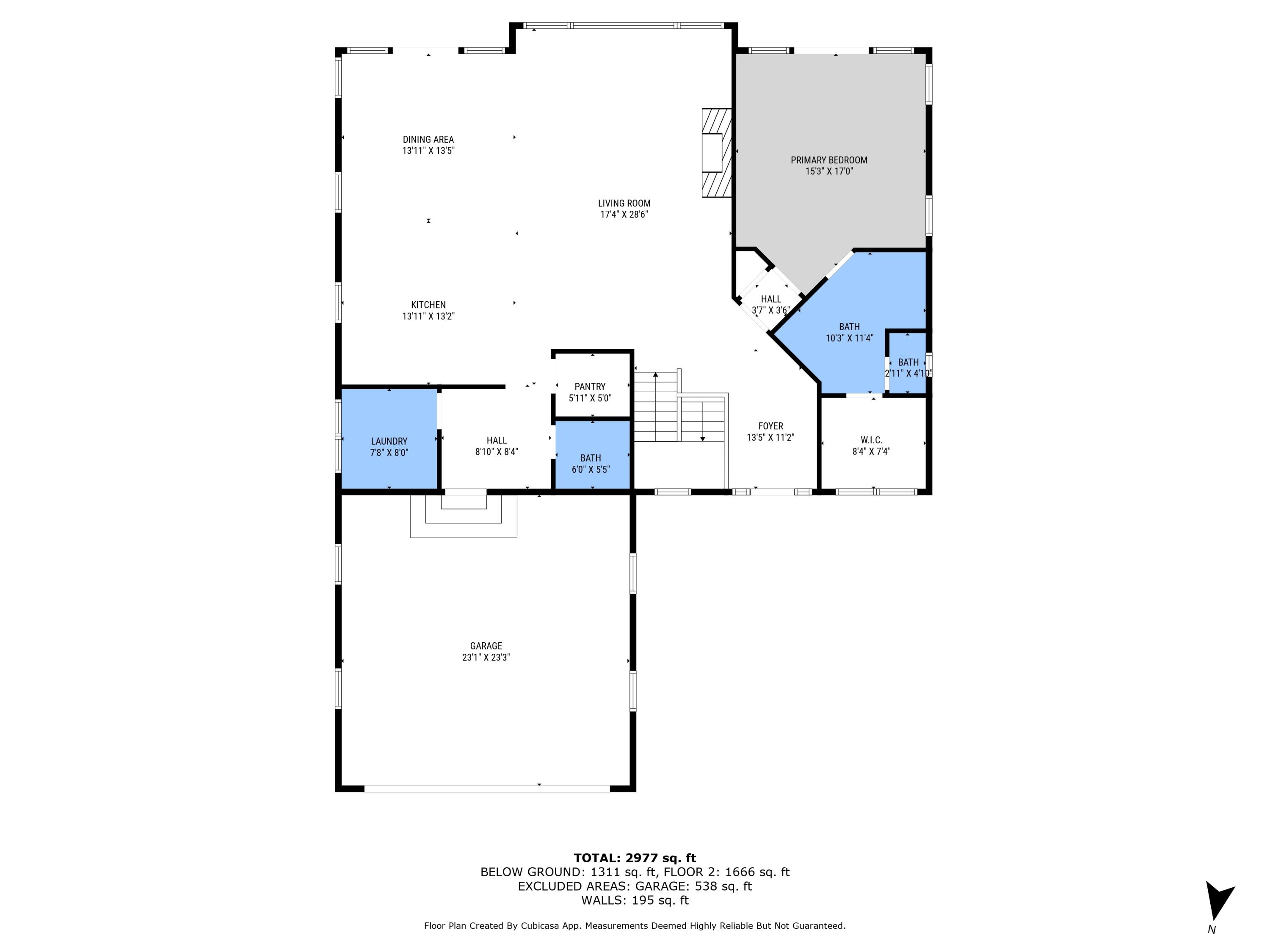 6332 Old Allegan Road