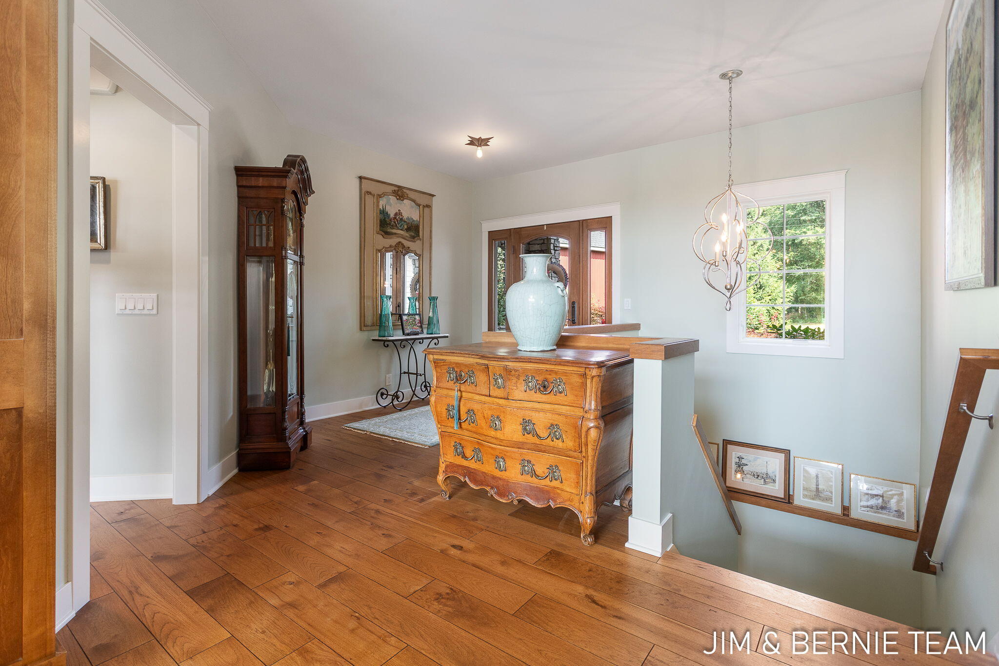 6332 Old Allegan Road