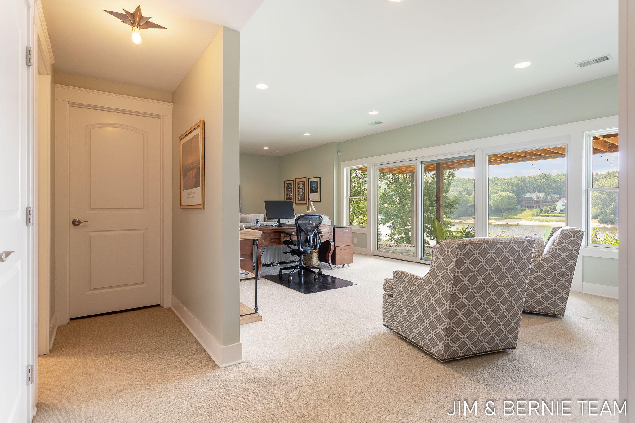 6332 Old Allegan Road