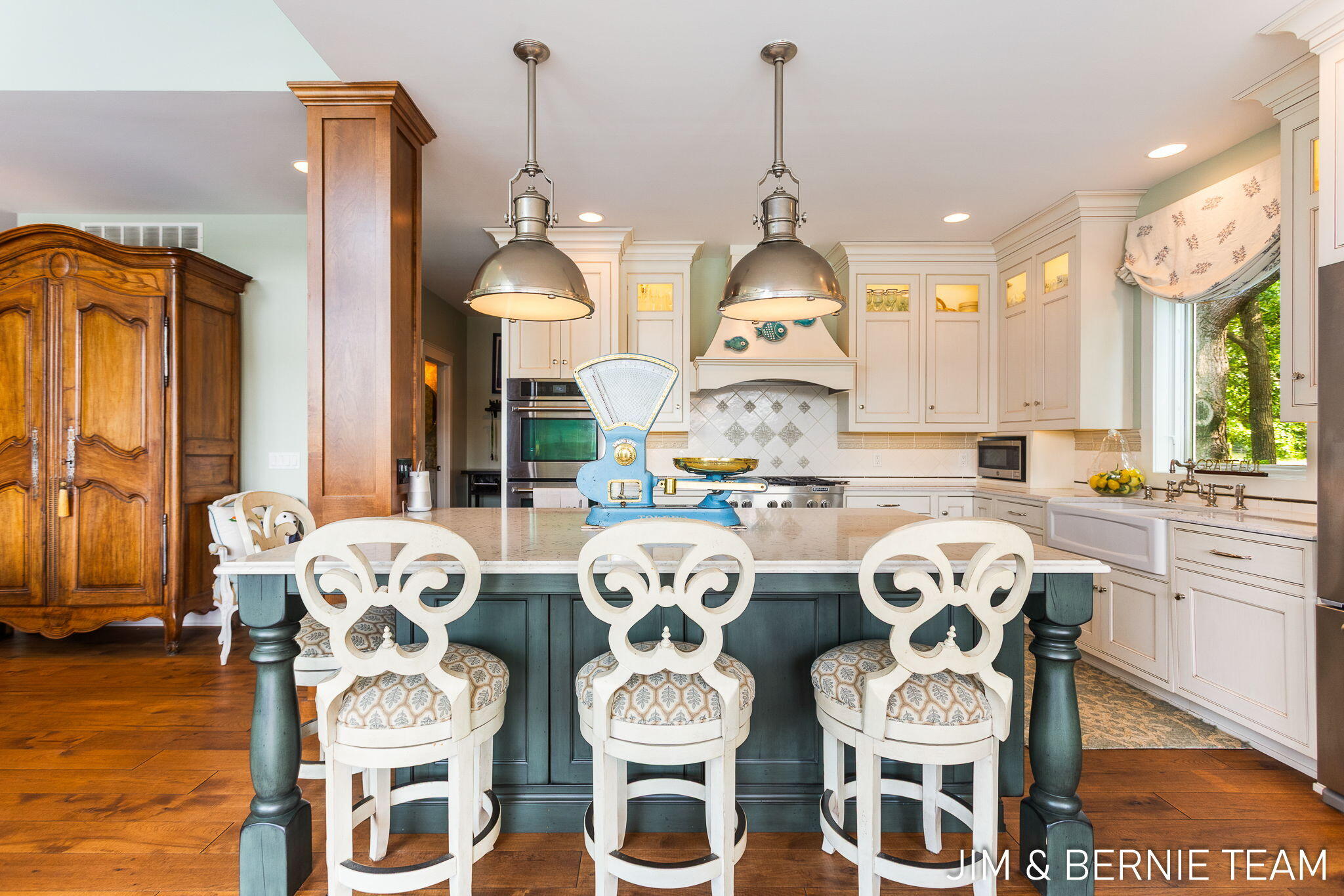 6332 Old Allegan Road