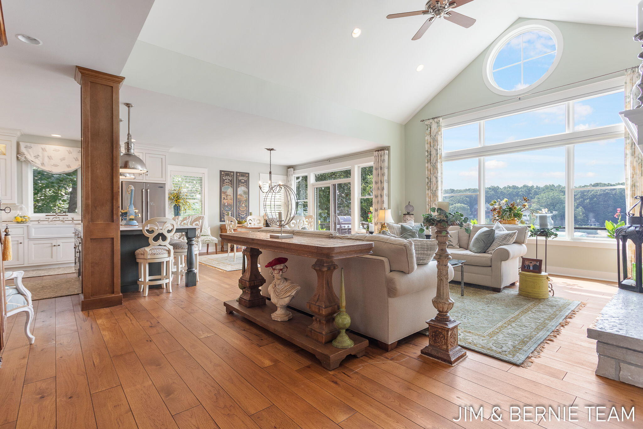 6332 Old Allegan Road