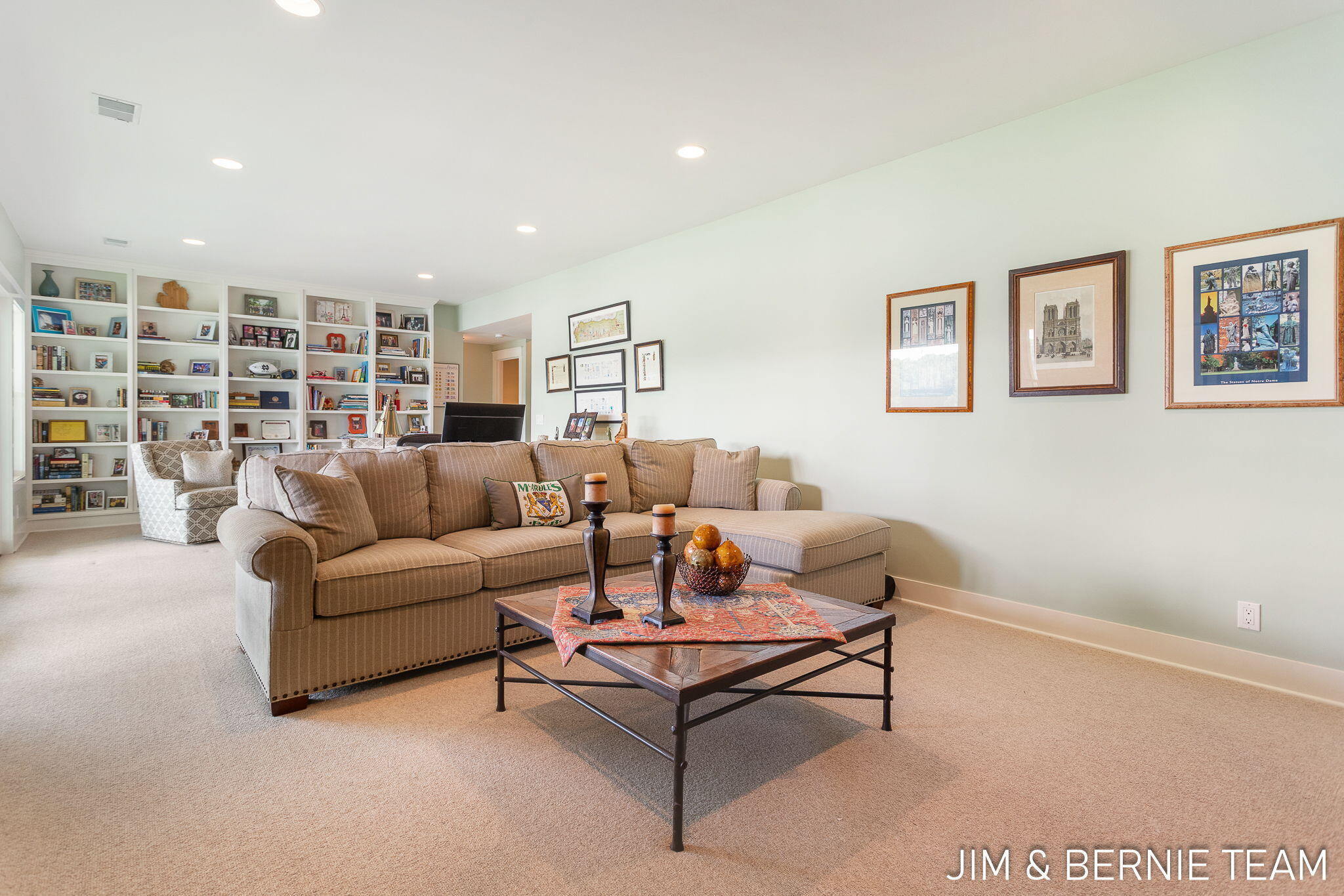 6332 Old Allegan Road