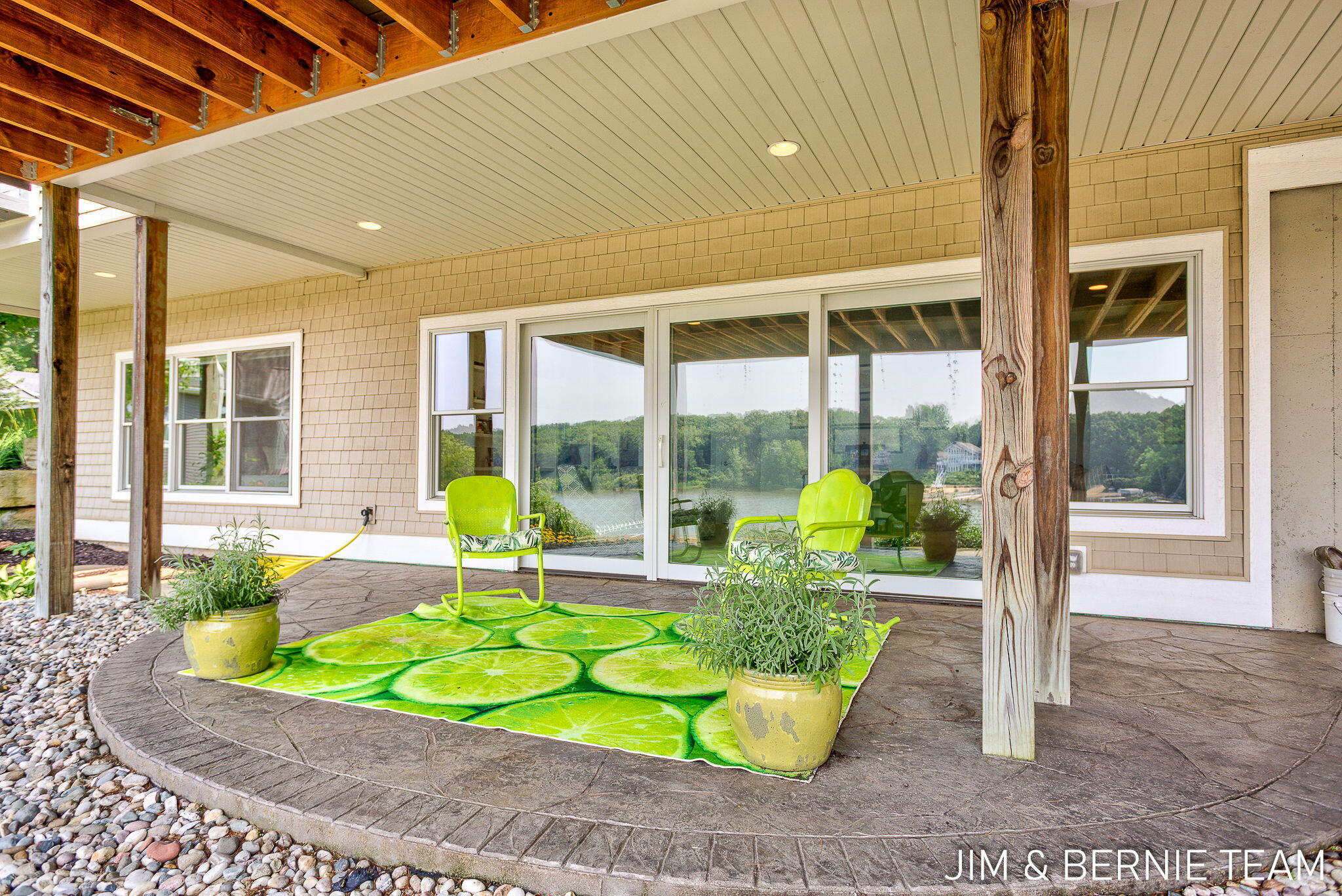 6332 Old Allegan Road