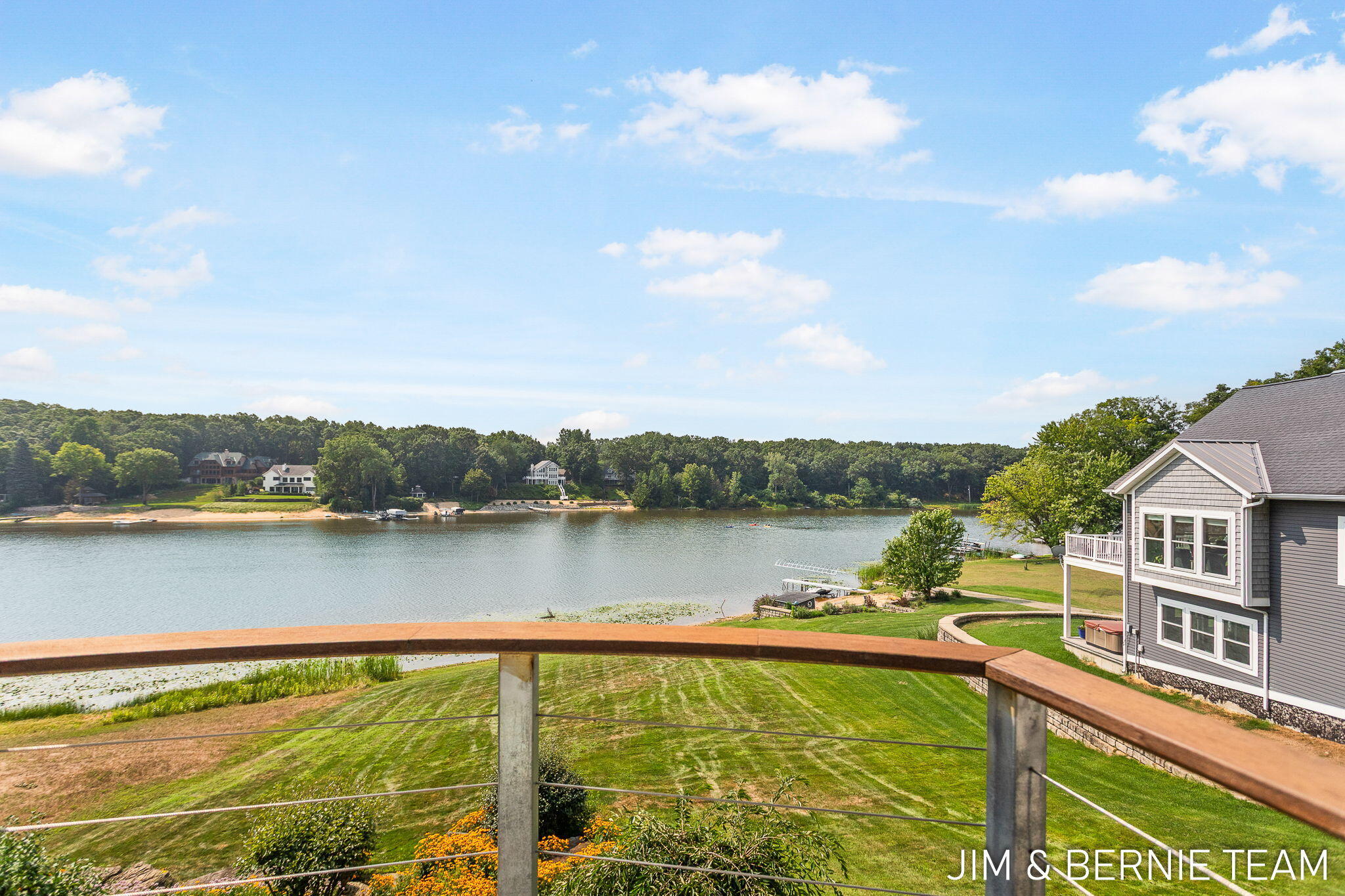6332 Old Allegan Road