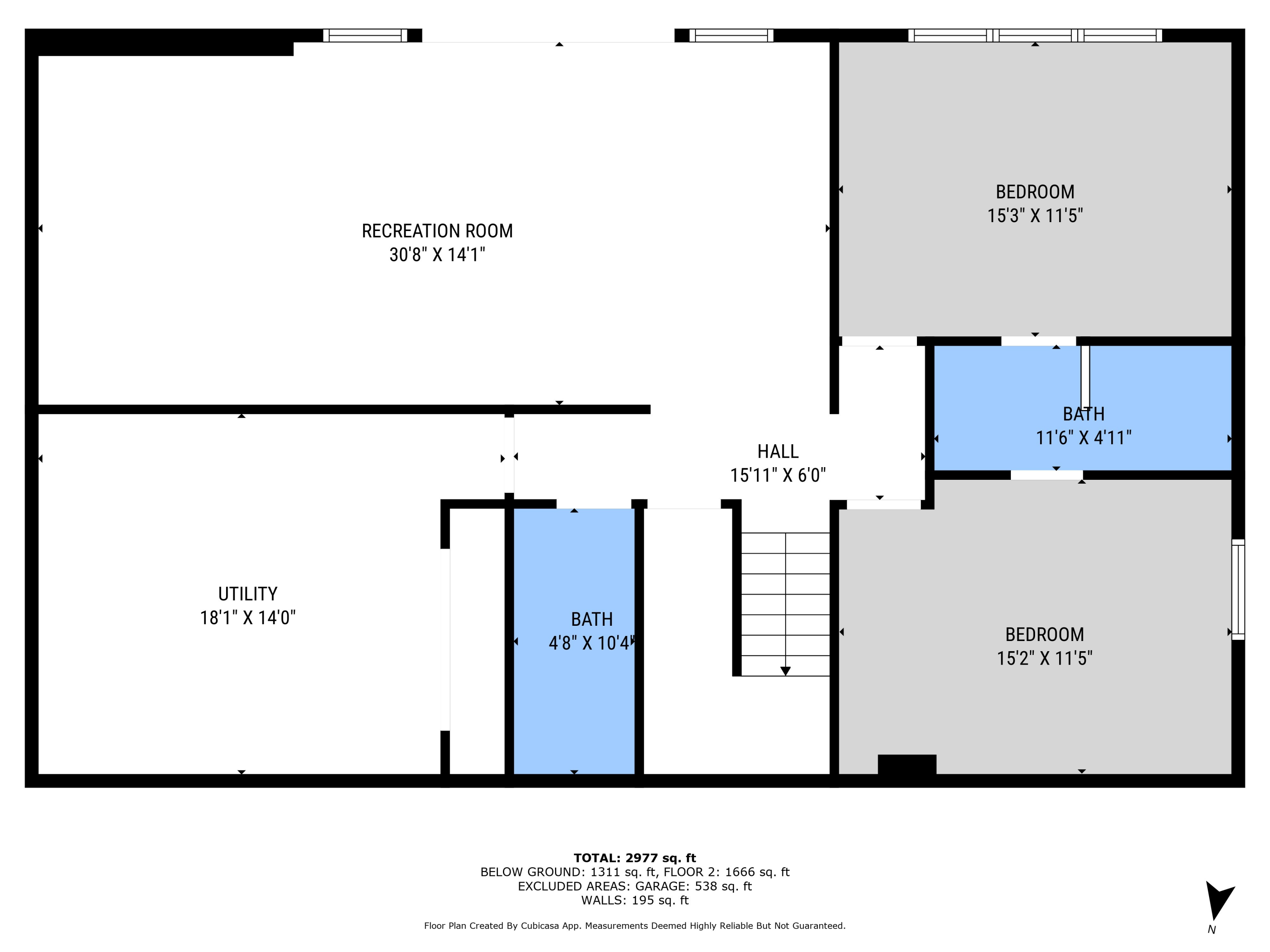 6332 Old Allegan Road