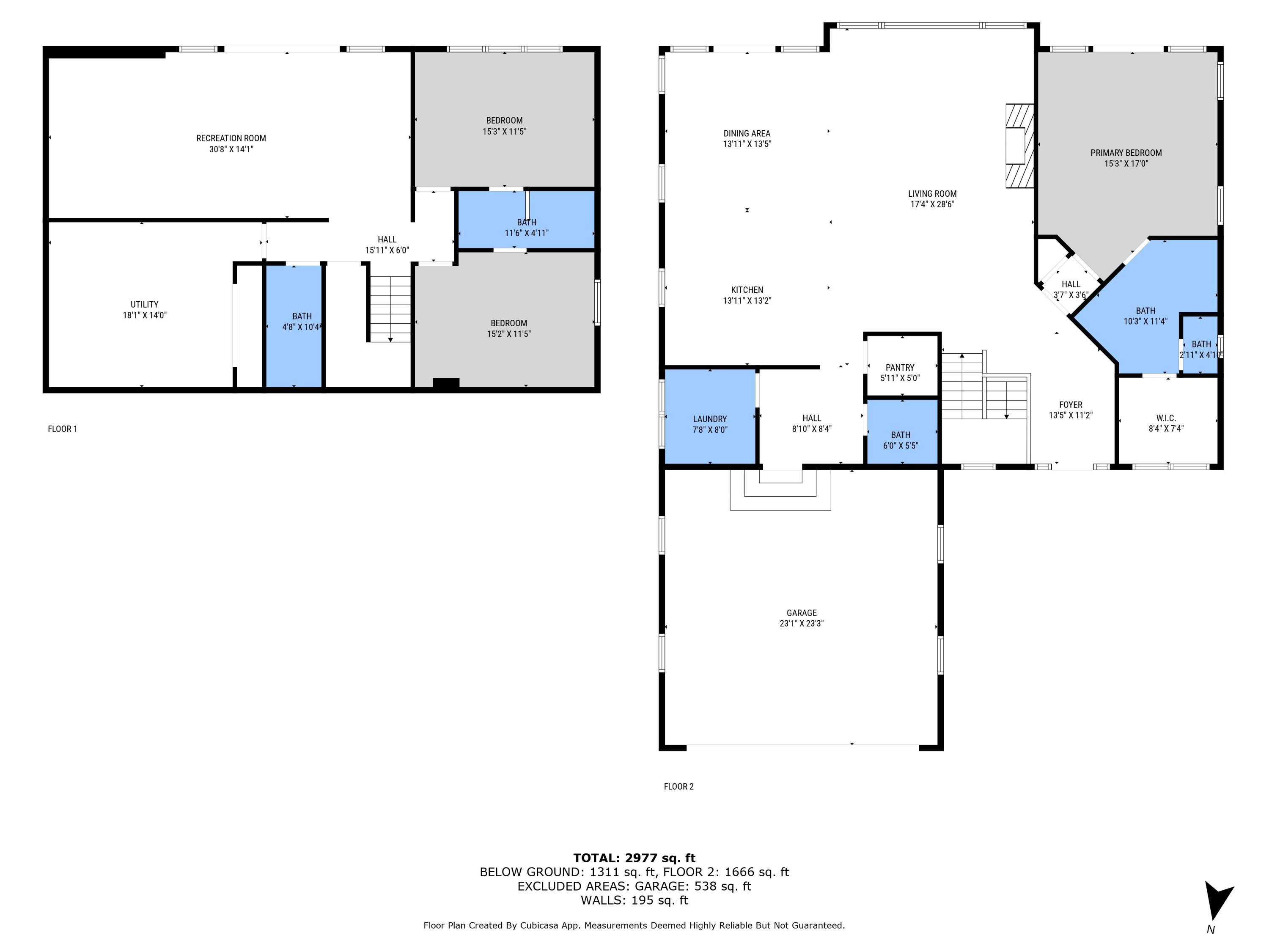 6332 Old Allegan Road