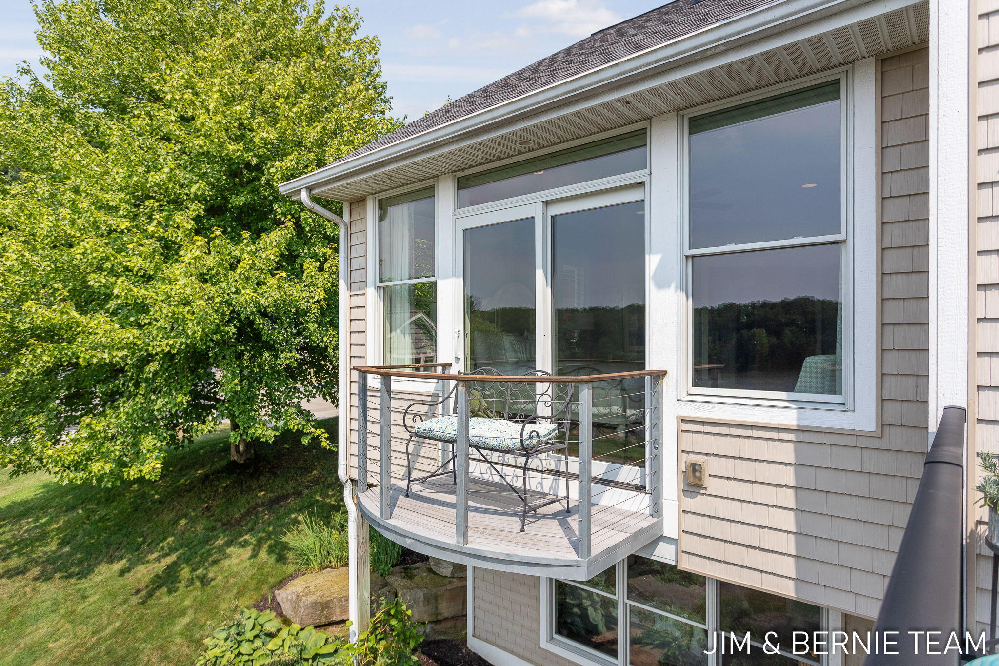 6332 Old Allegan Road