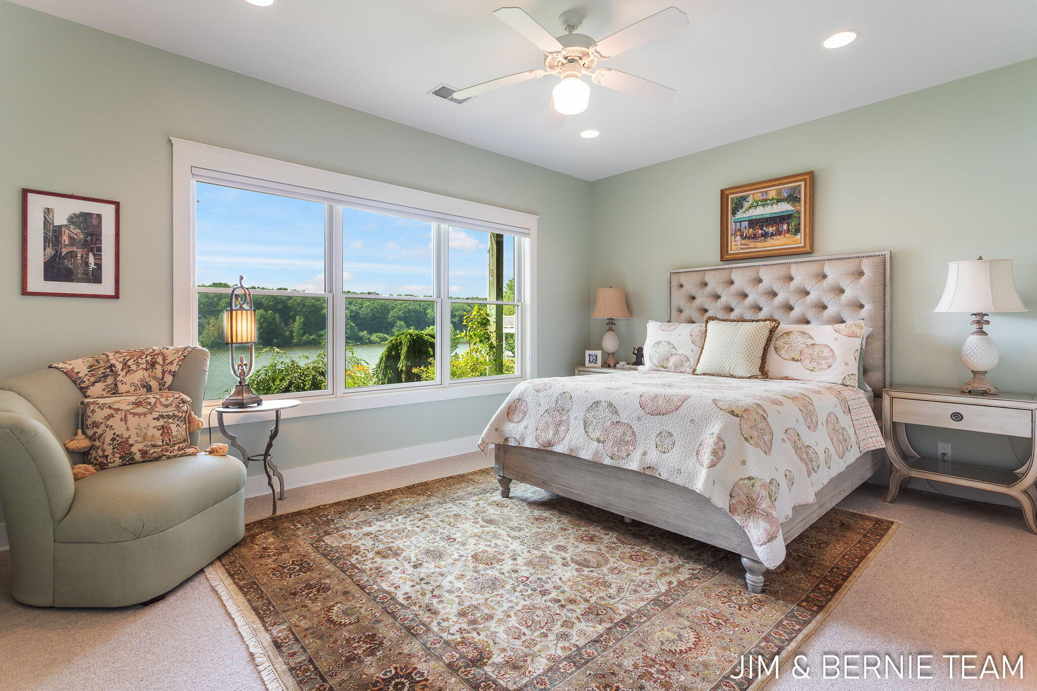 6332 Old Allegan Road