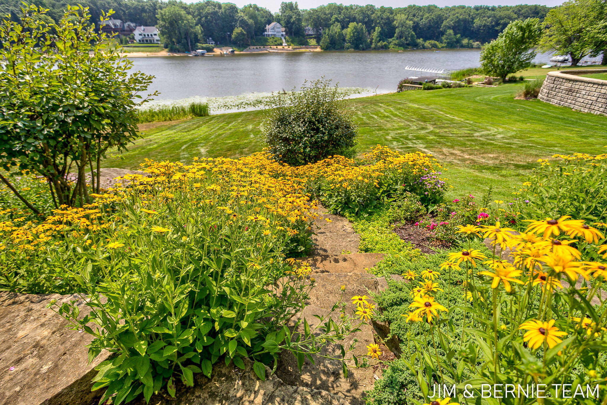 6332 Old Allegan Road