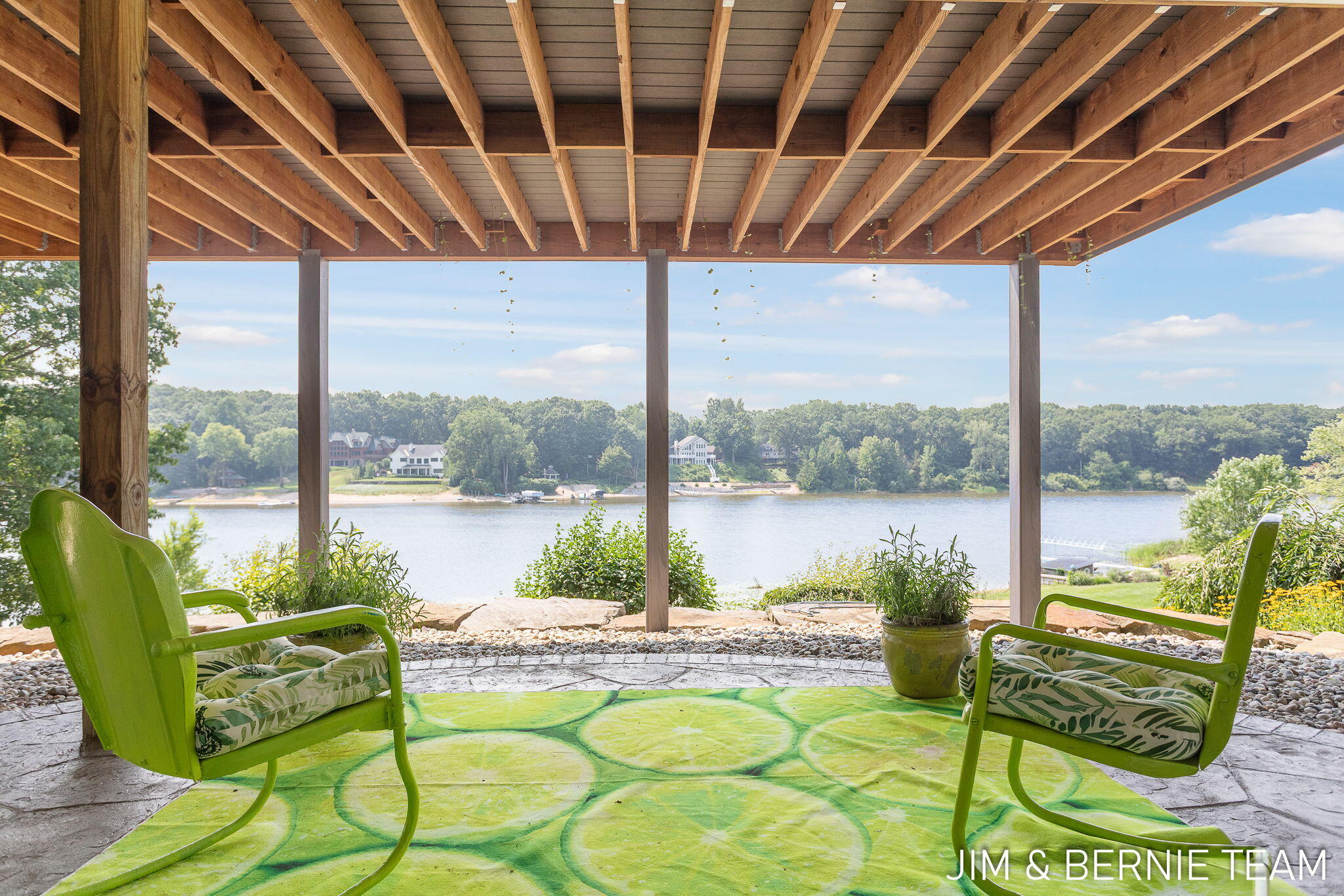 6332 Old Allegan Road