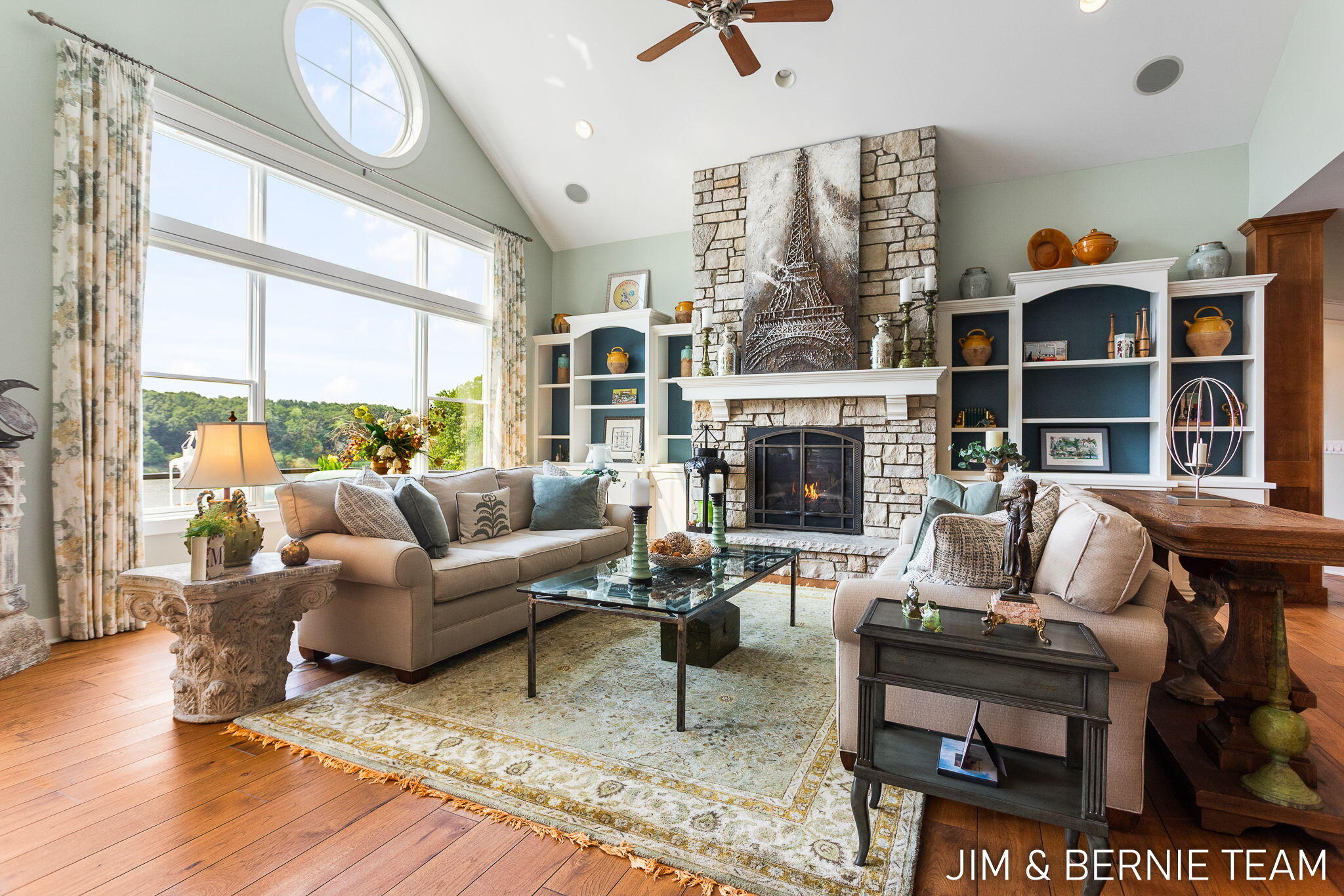6332 Old Allegan Road