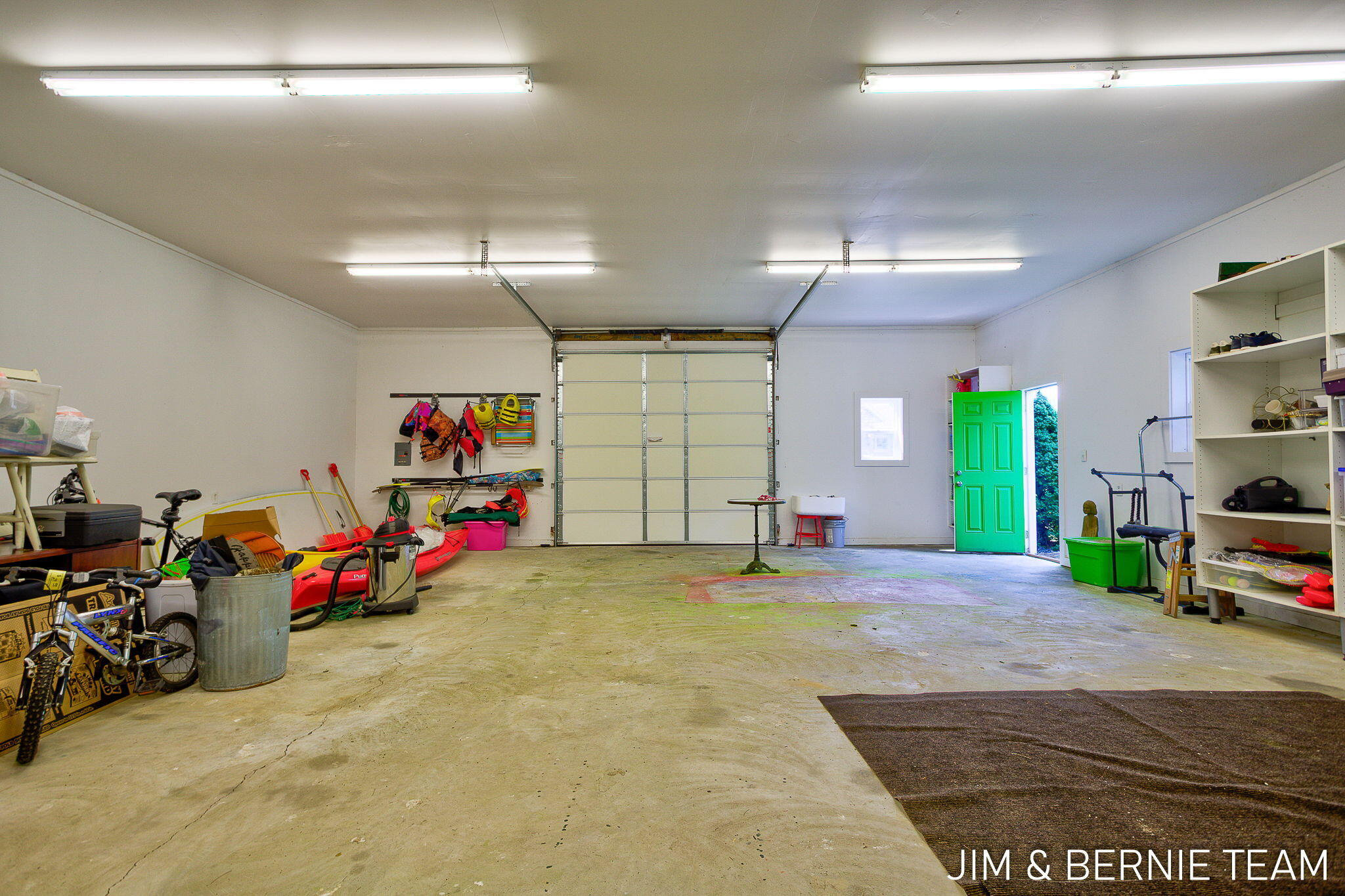6332 Old Allegan Road