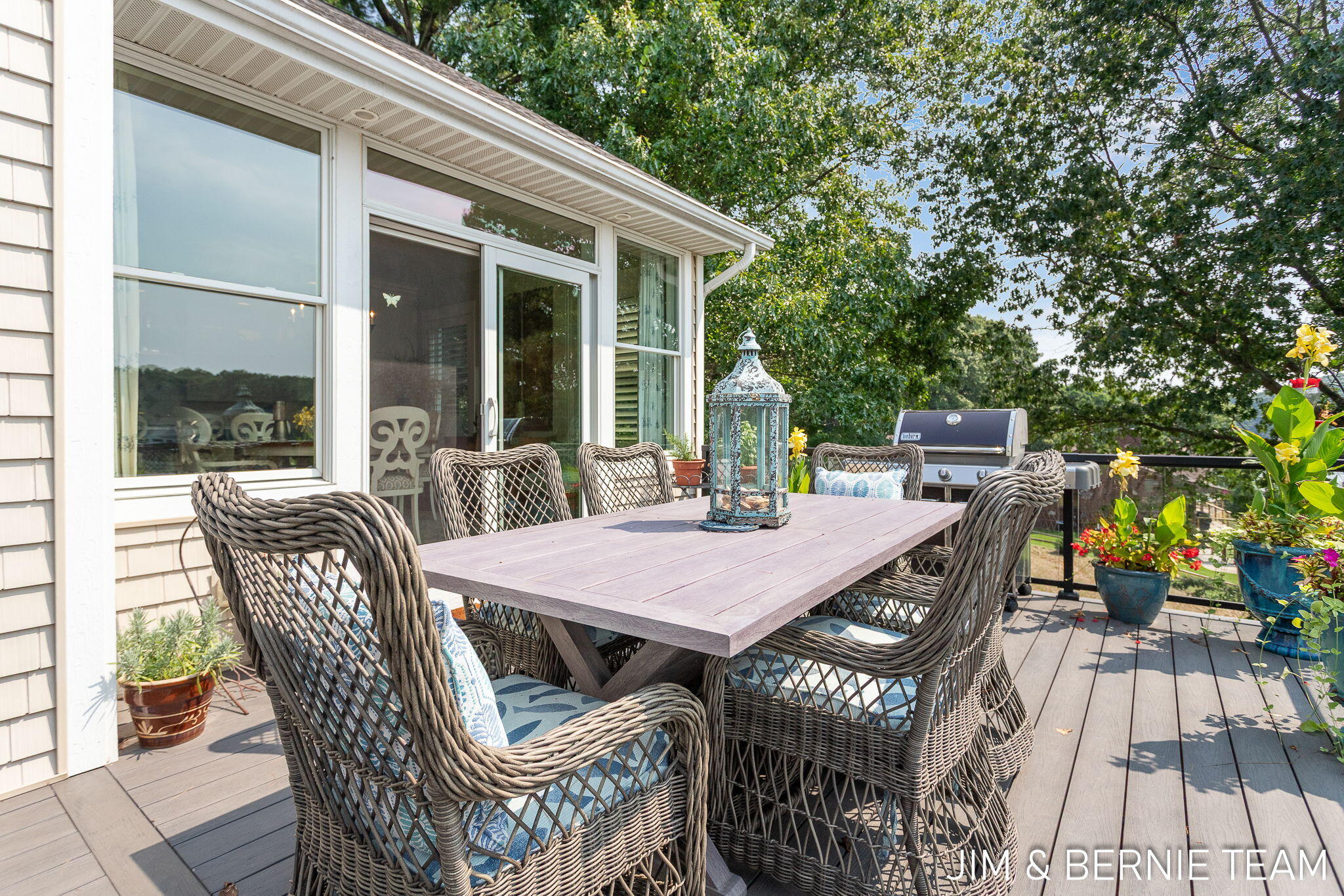 6332 Old Allegan Road