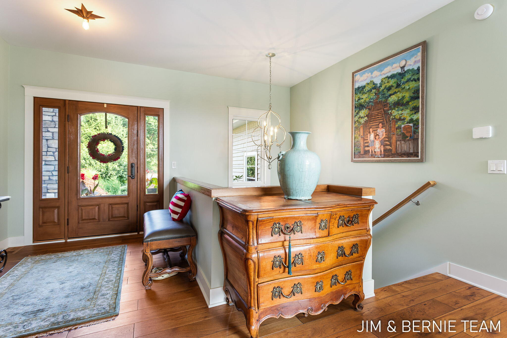 6332 Old Allegan Road