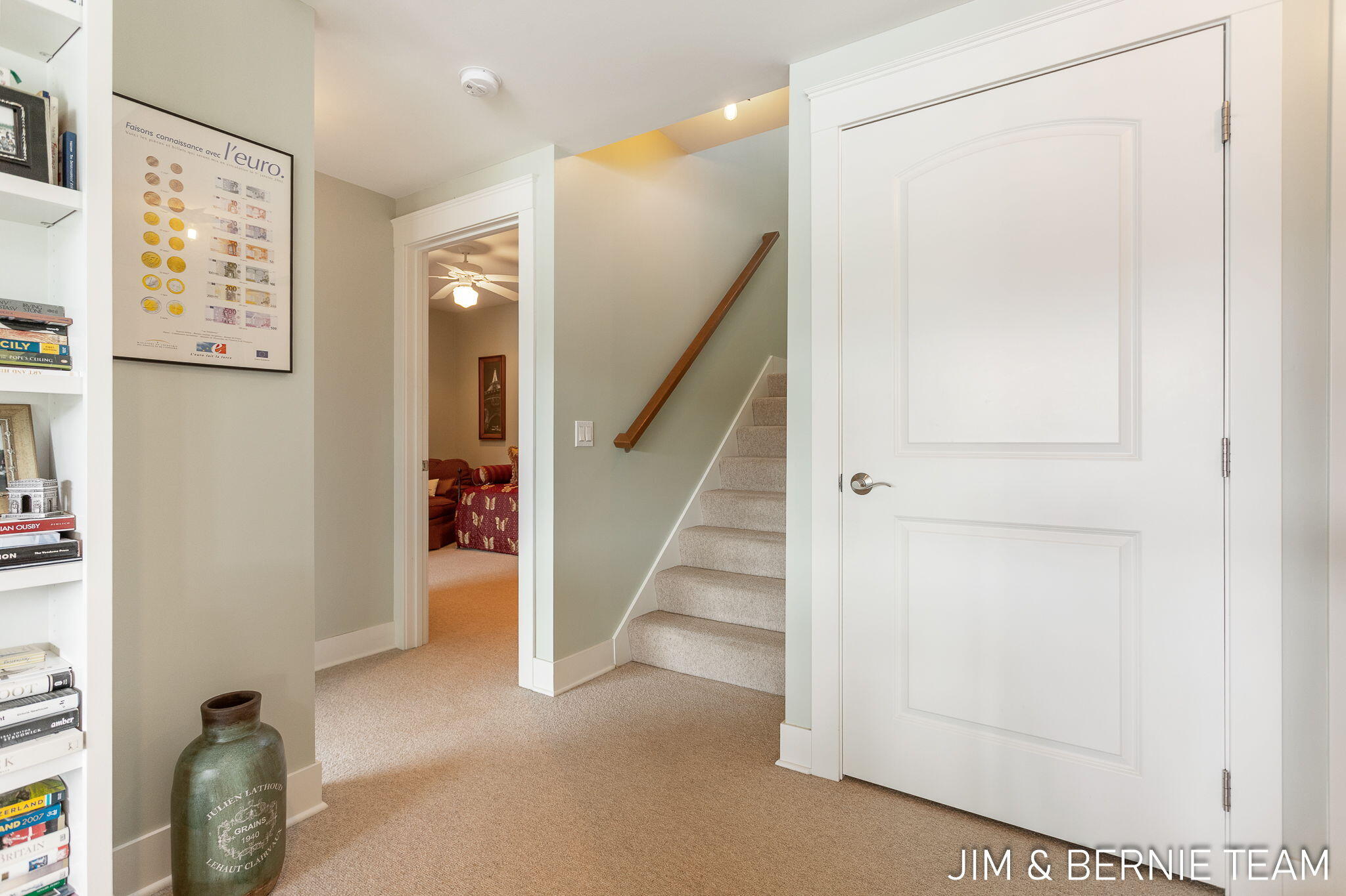 6332 Old Allegan Road