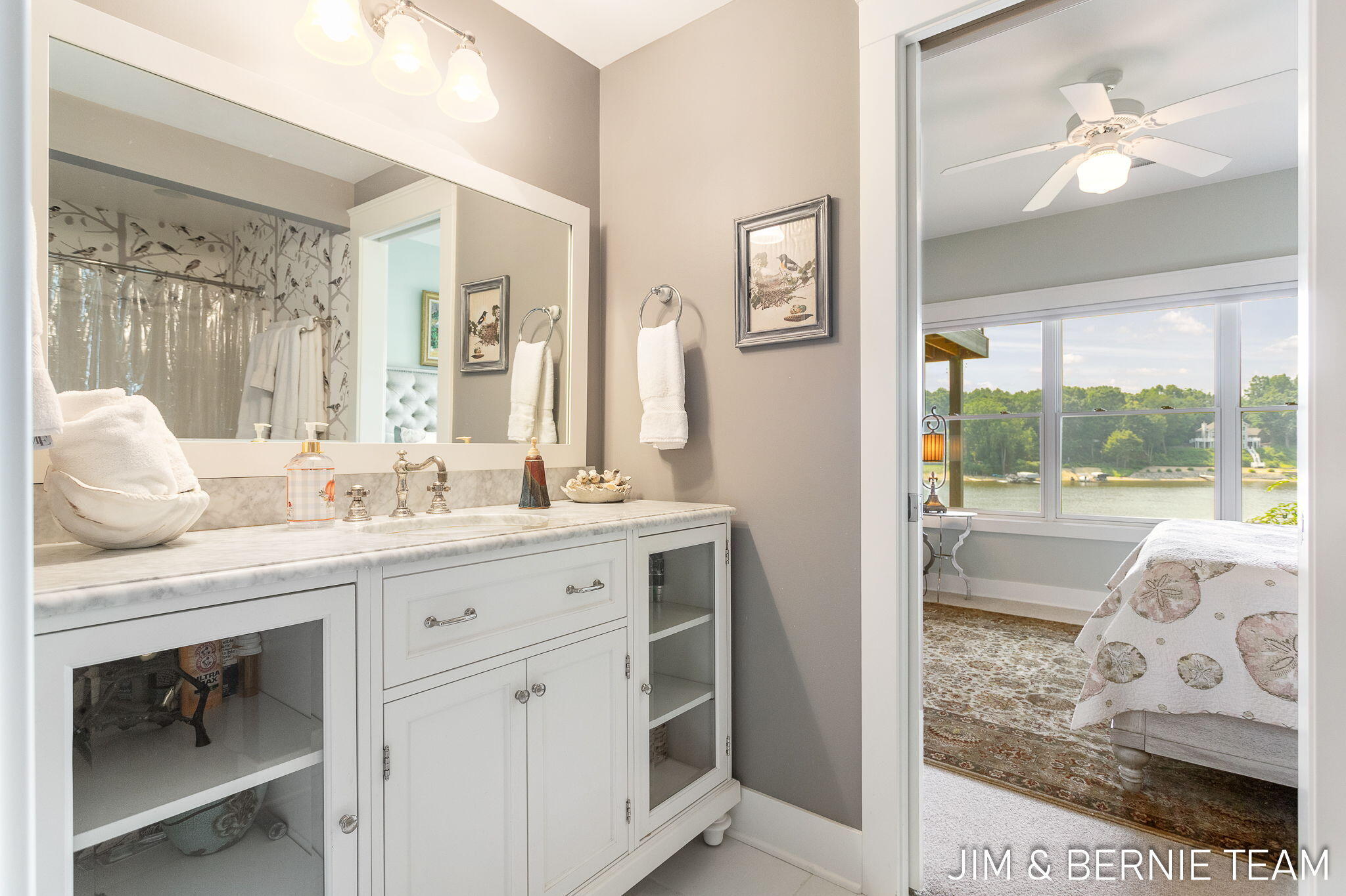 6332 Old Allegan Road