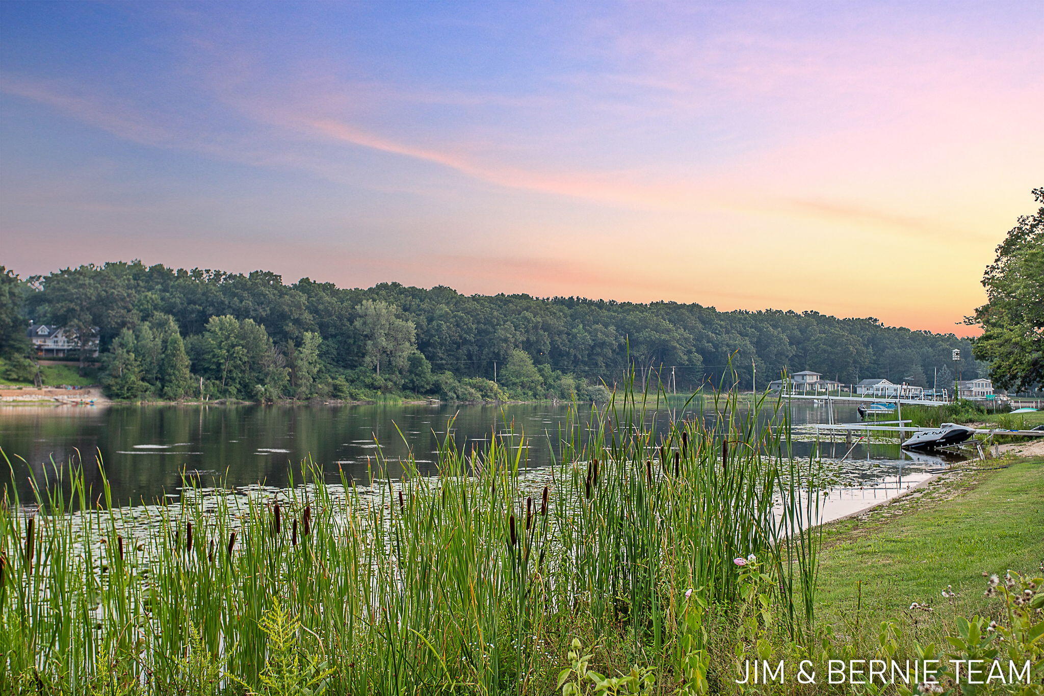 6332 Old Allegan Road