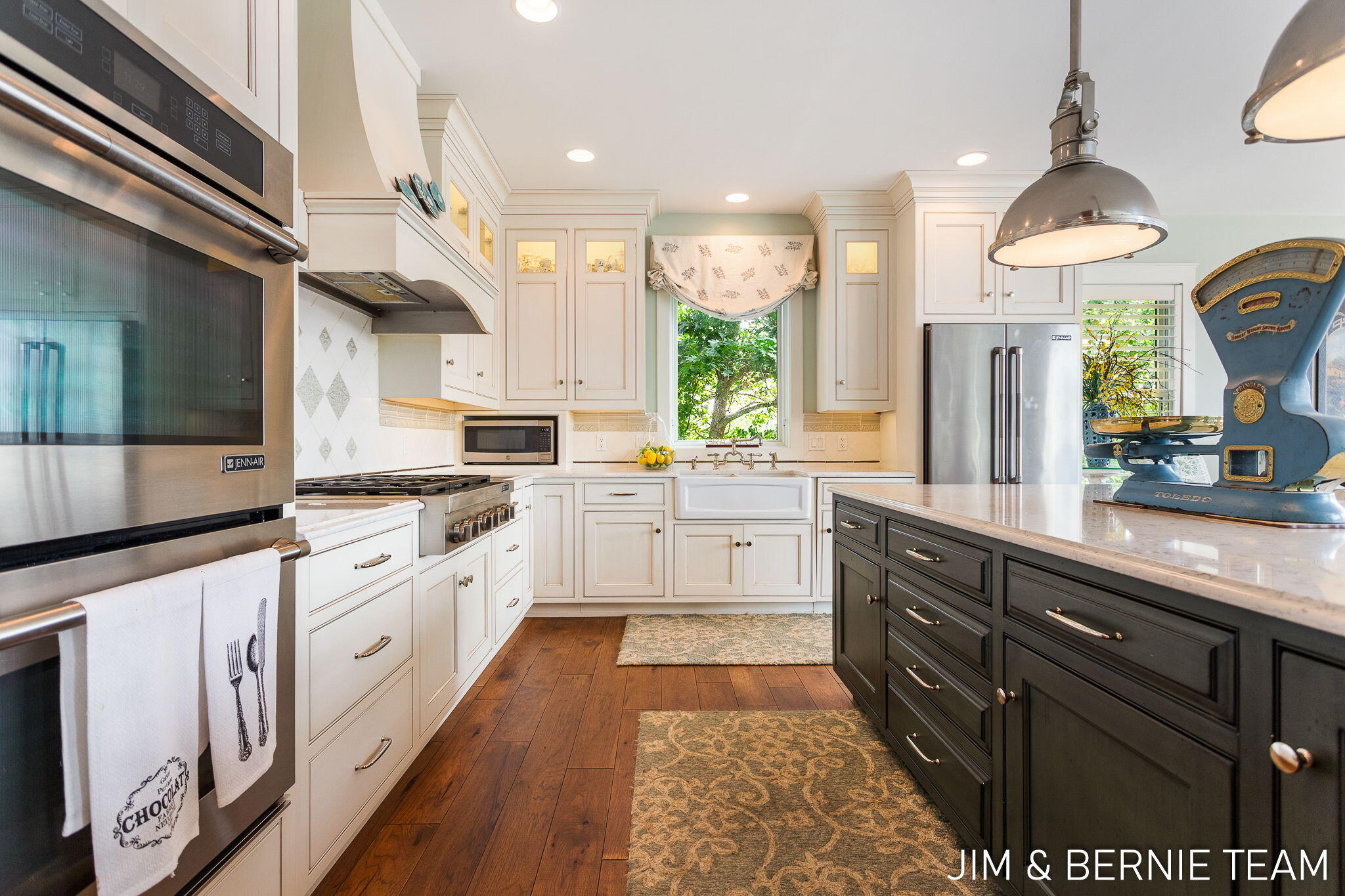 6332 Old Allegan Road