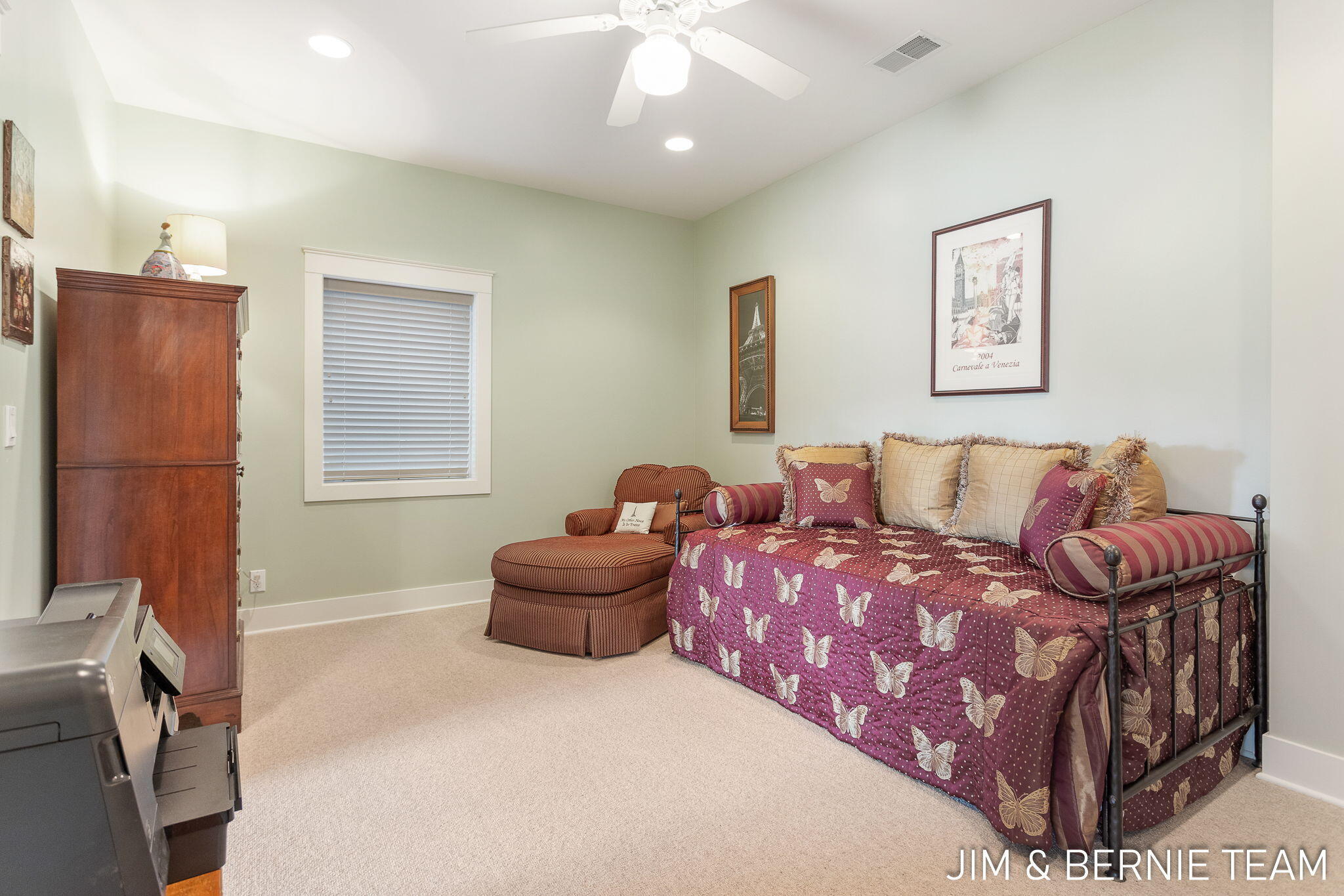 6332 Old Allegan Road