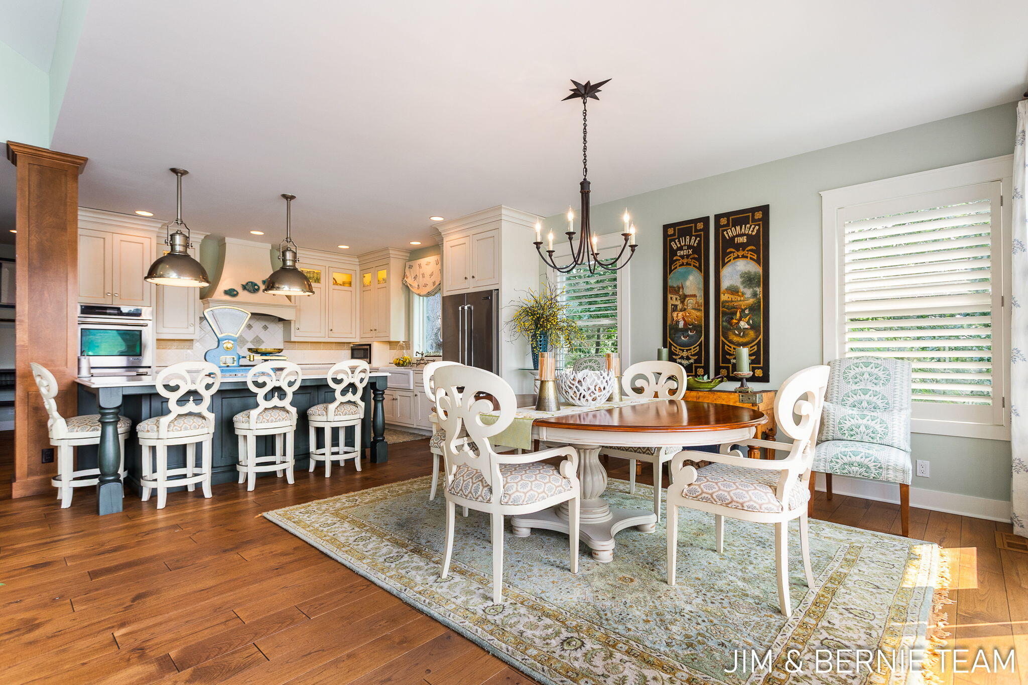 6332 Old Allegan Road