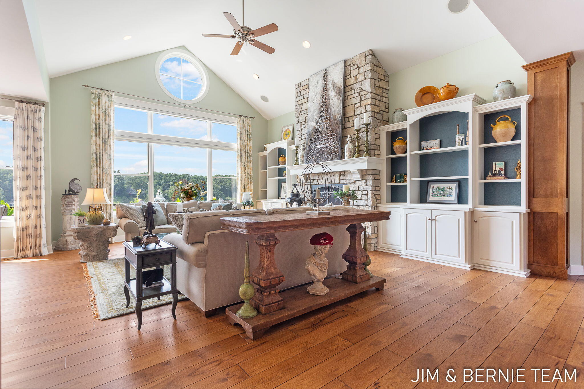 6332 Old Allegan Road