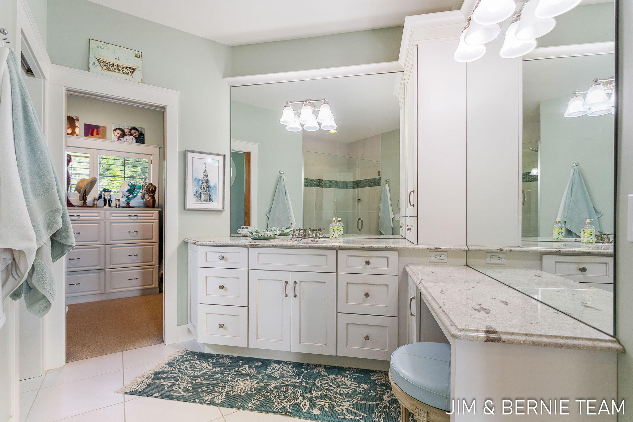 6332 Old Allegan Road