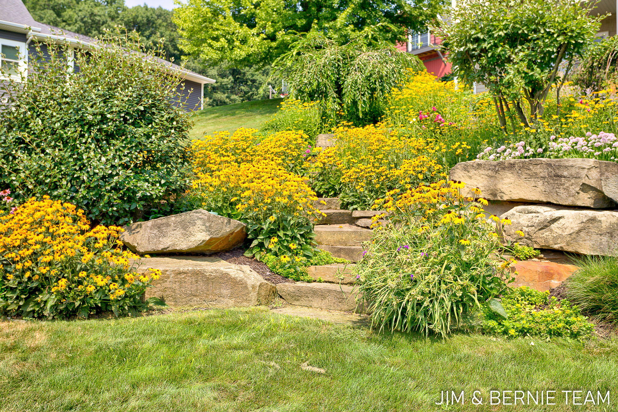 6332 Old Allegan Road