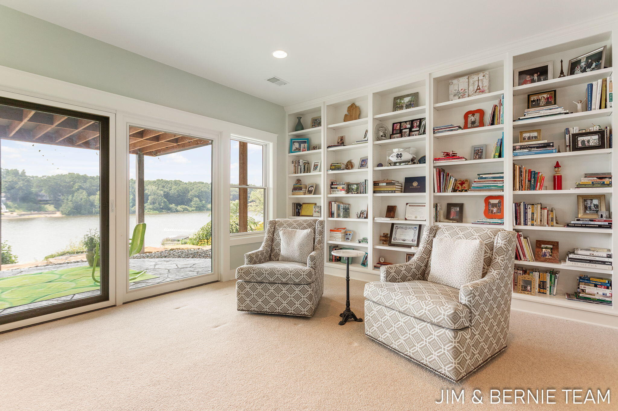 6332 Old Allegan Road