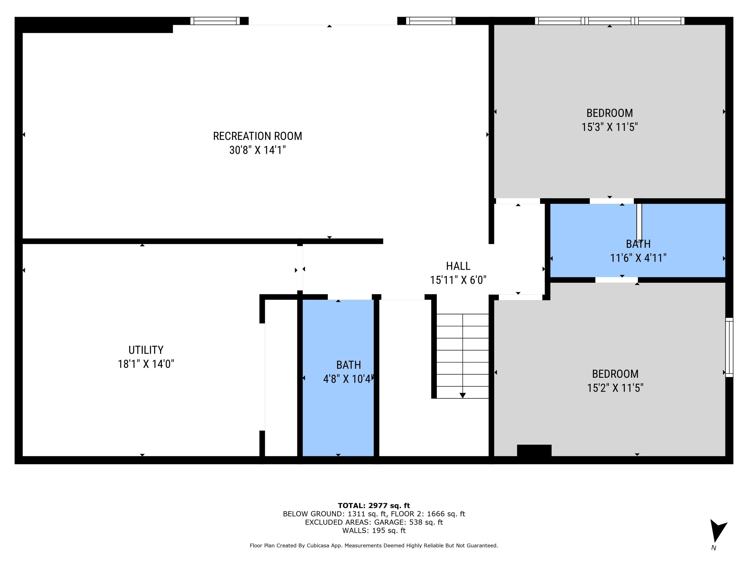 6332 Old Allegan Road