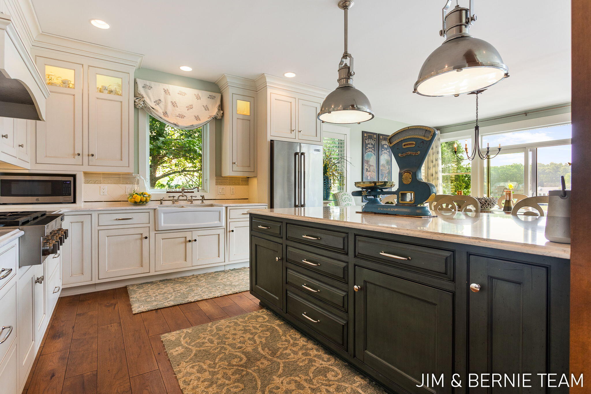 6332 Old Allegan Road