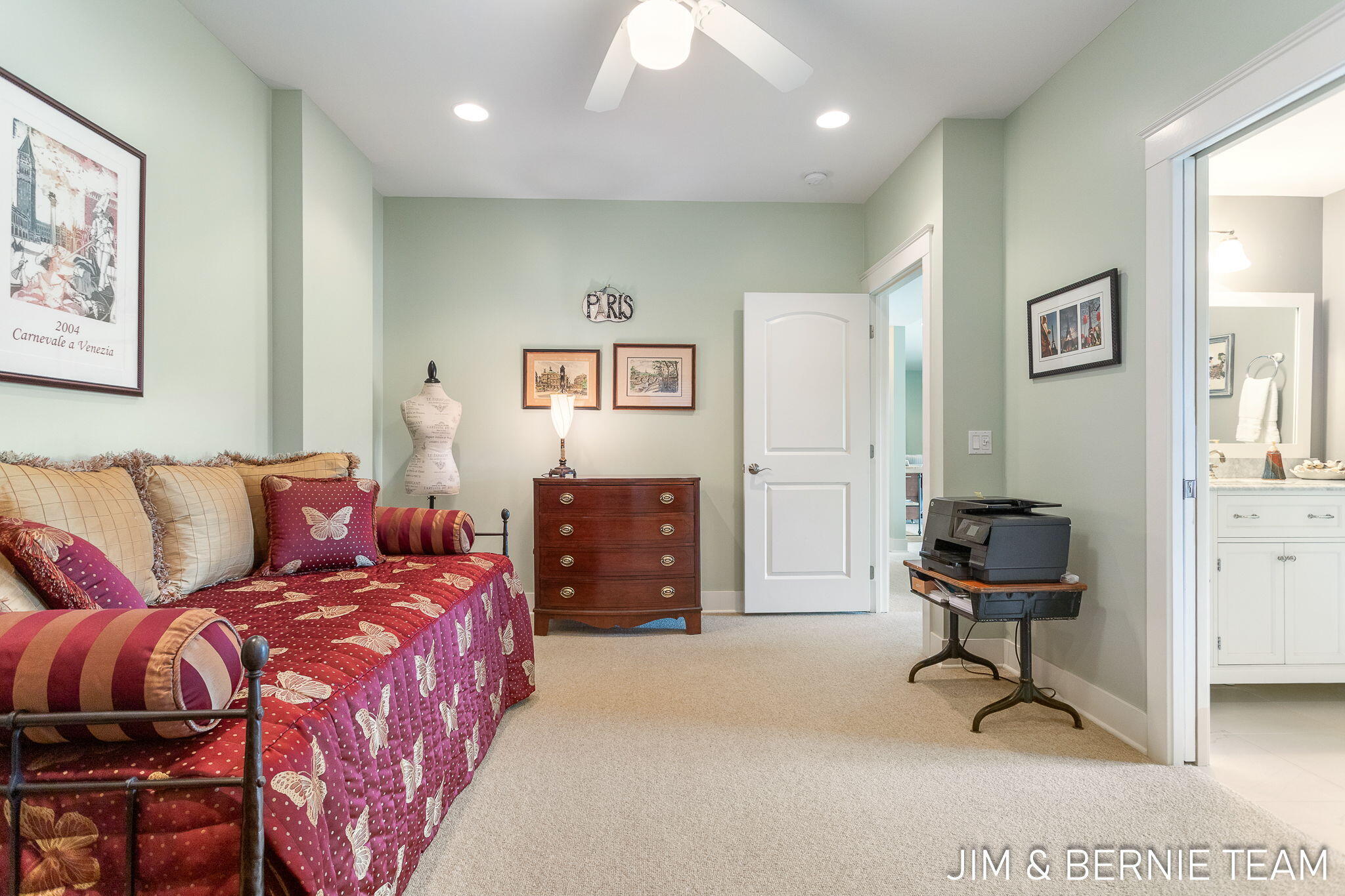 6332 Old Allegan Road