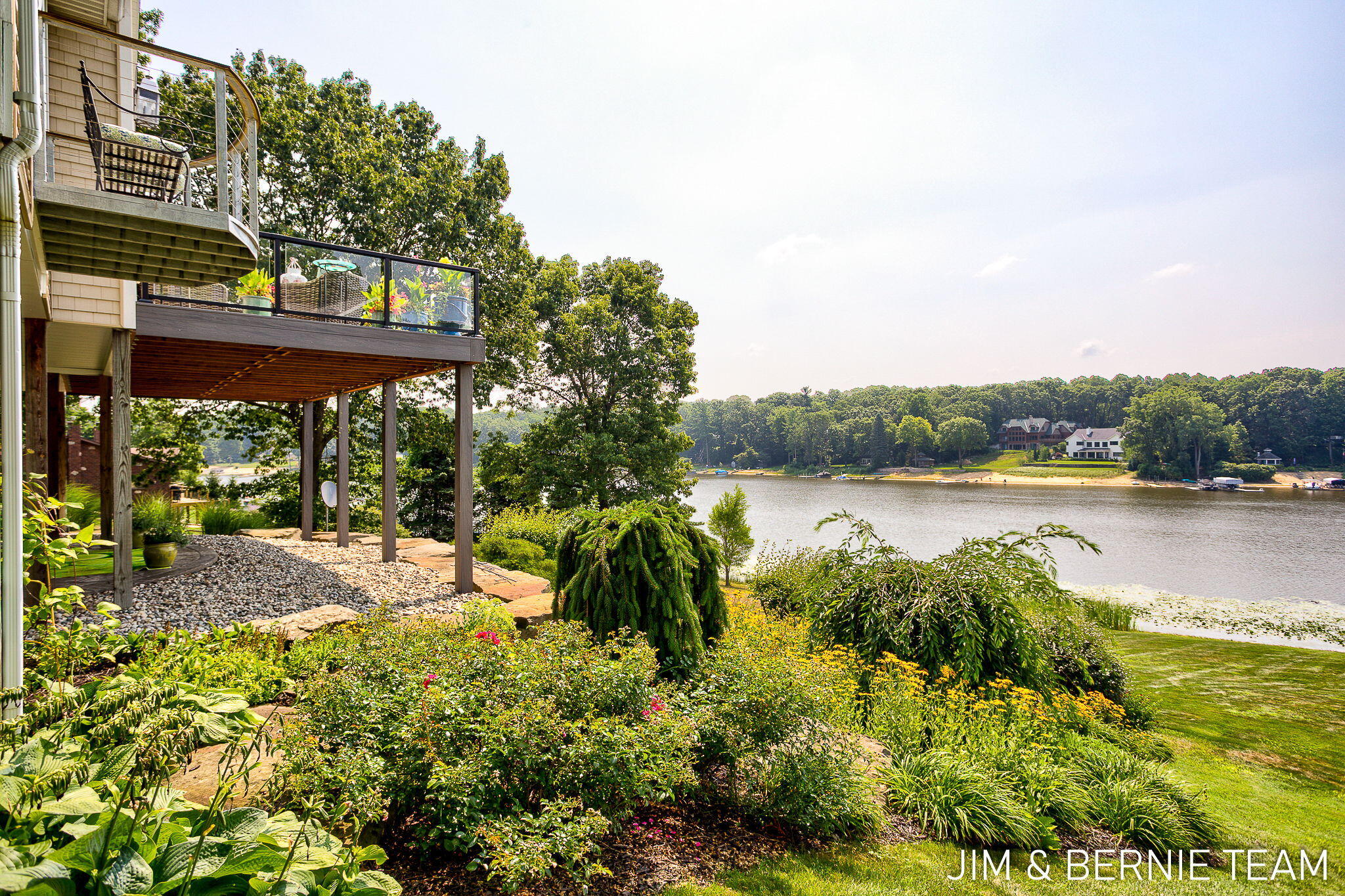 6332 Old Allegan Road