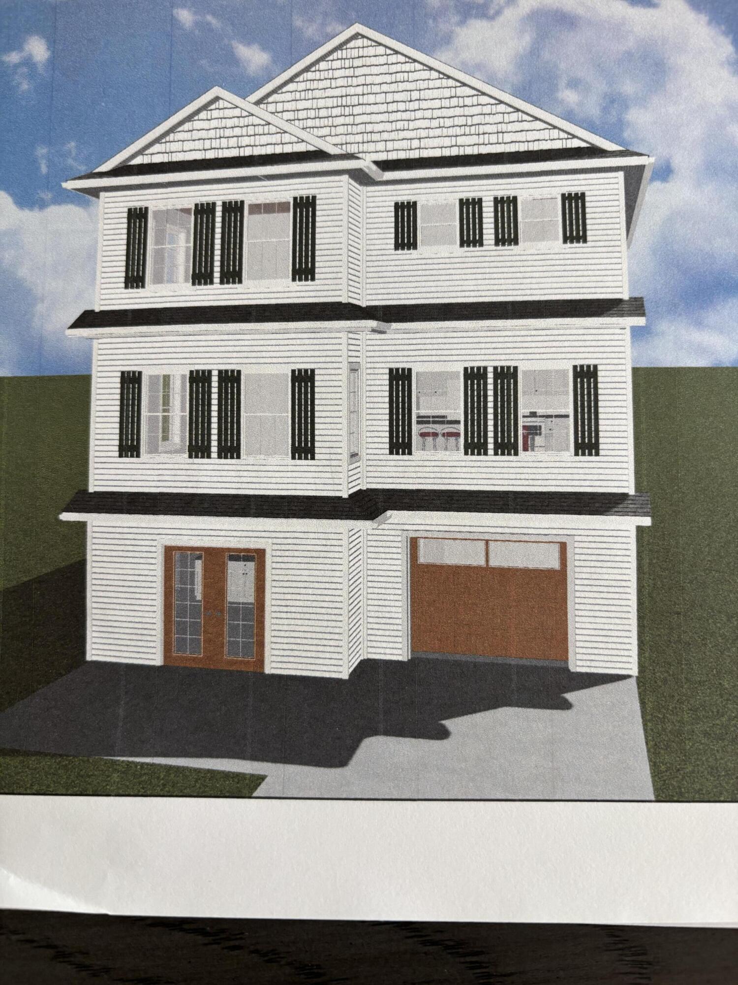 7368 Beachview Drive