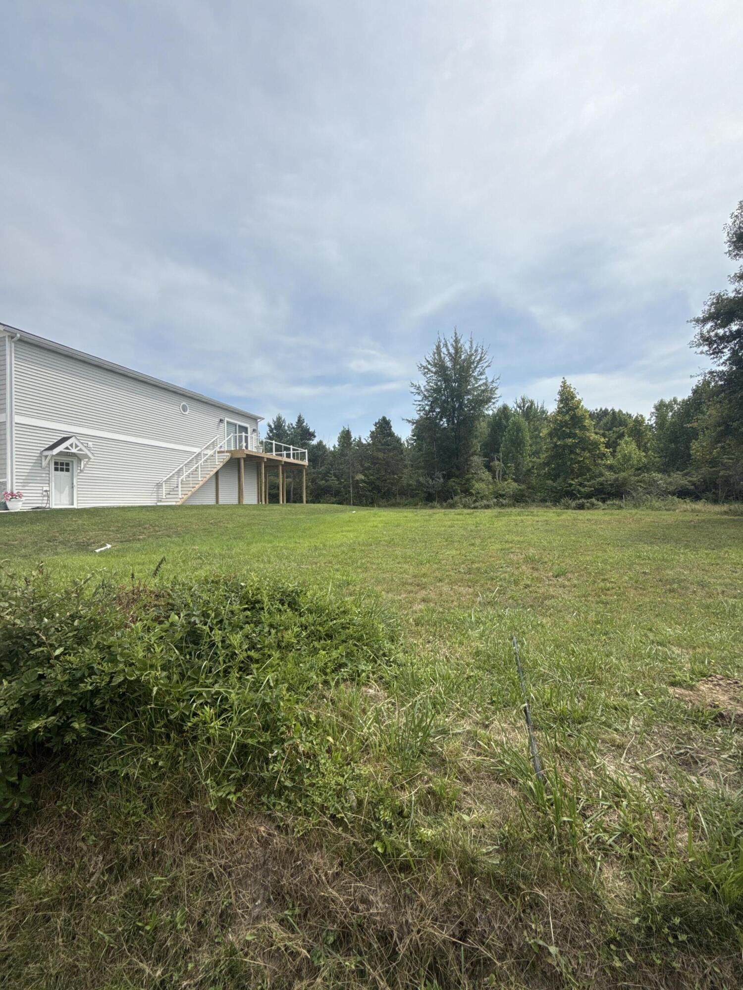 7368 Beachview Drive