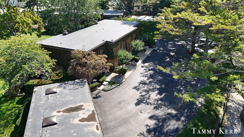 1992 S Shore Drive, 2