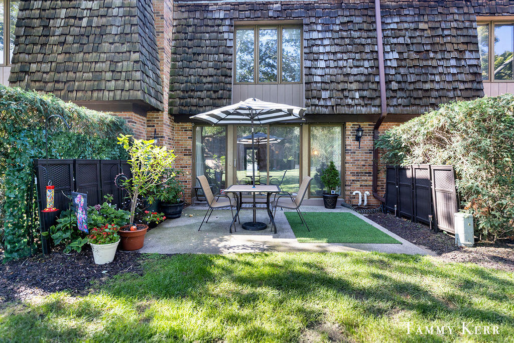 1992 S Shore Drive, 2