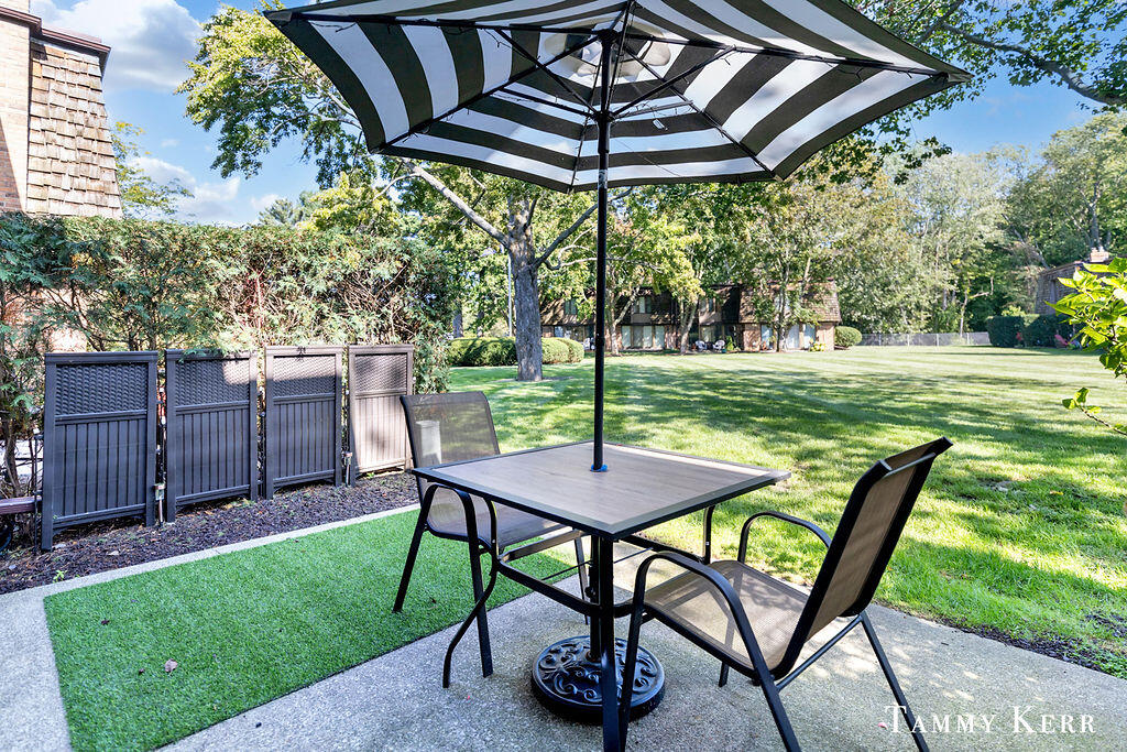 1992 S Shore Drive, 2