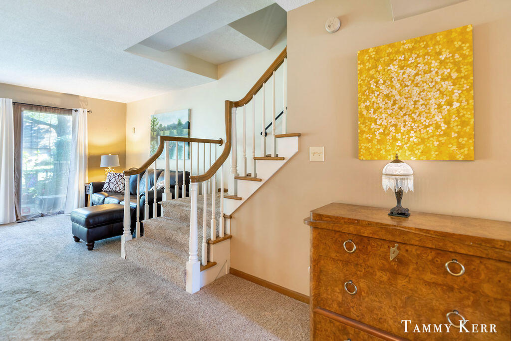 1992 S Shore Drive, 2