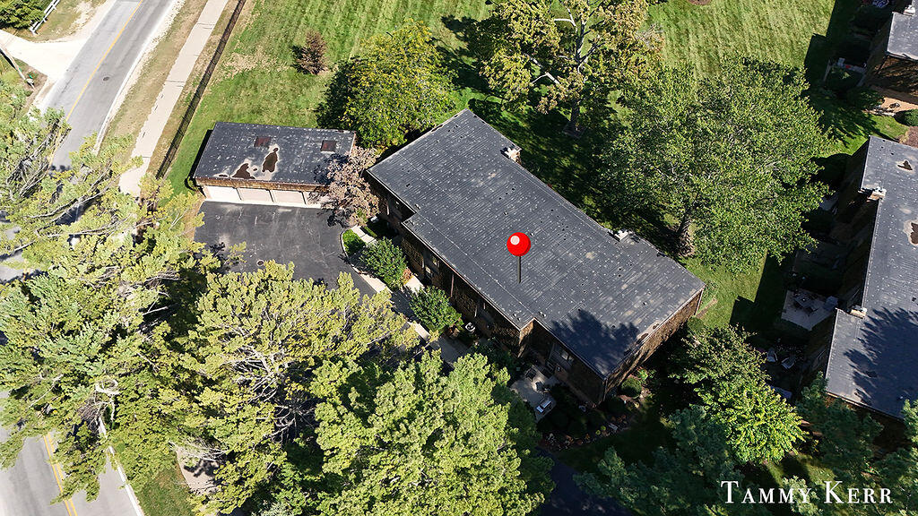 1992 S Shore Drive, 2