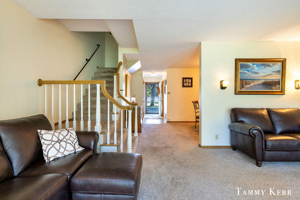 1992 S Shore Drive, 2