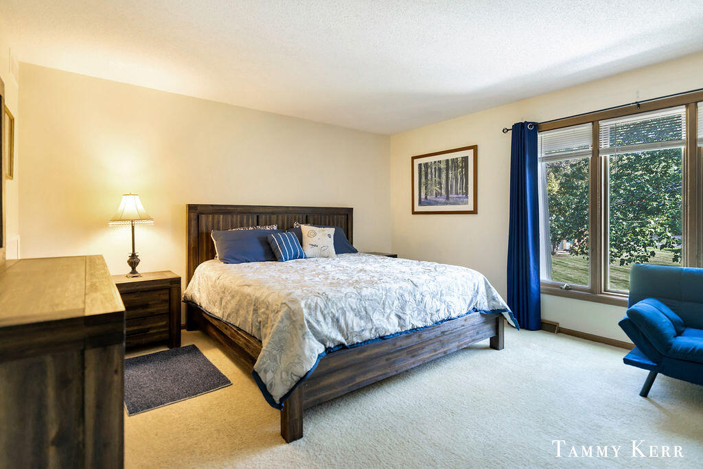 1992 S Shore Drive, 2