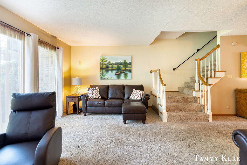 1992 S Shore Drive, 2