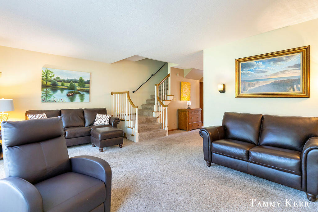 1992 S Shore Drive, 2